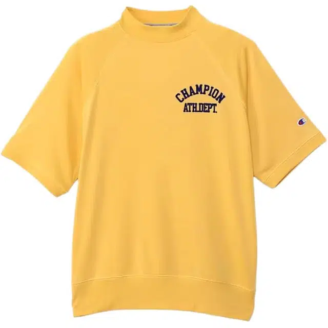 Champion T