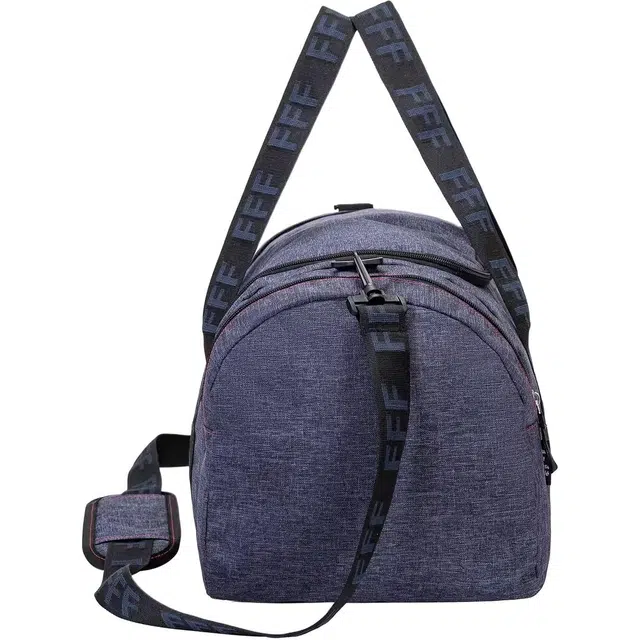 DECATHLON 35L FFF