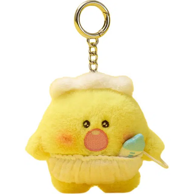 LINE FRIENDS TRUZ BABY NEW BORN LINE FRIENDS