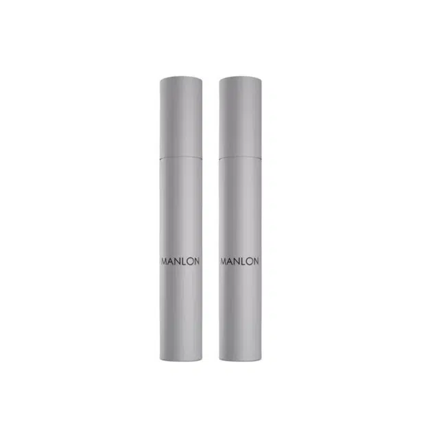MANLON 6ml
