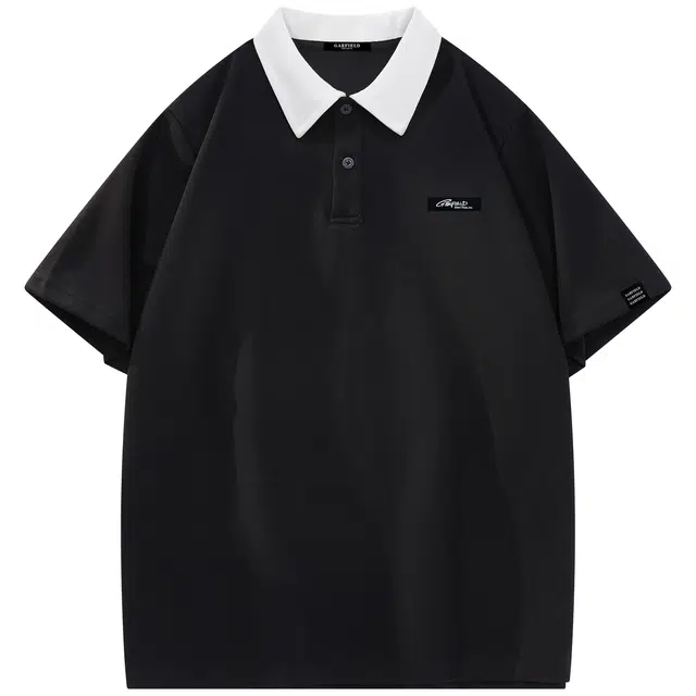 LogoPolo