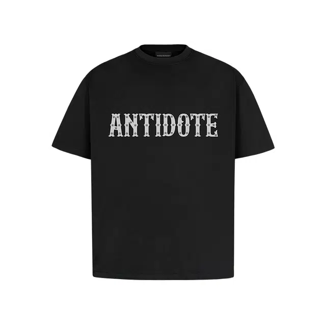 antidote worldwide logoT