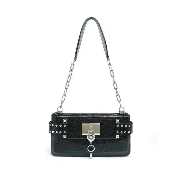 VFVF BAG OFFICAL PU