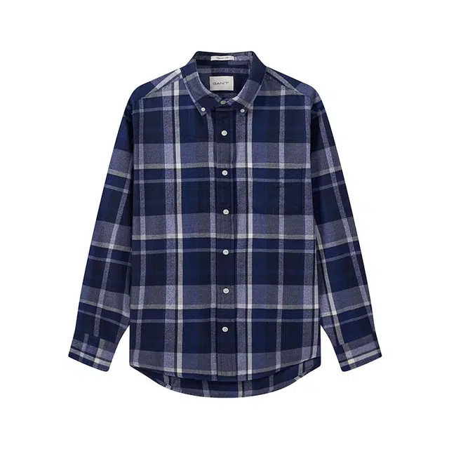 GANT