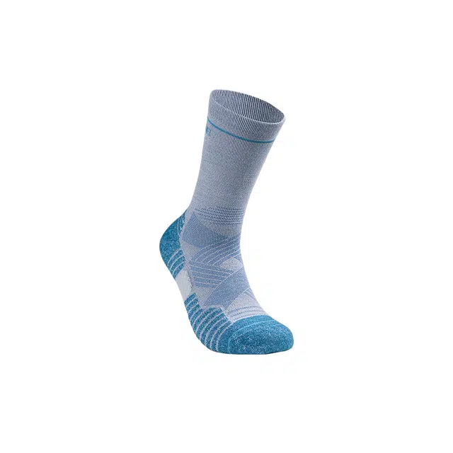 Montane 1