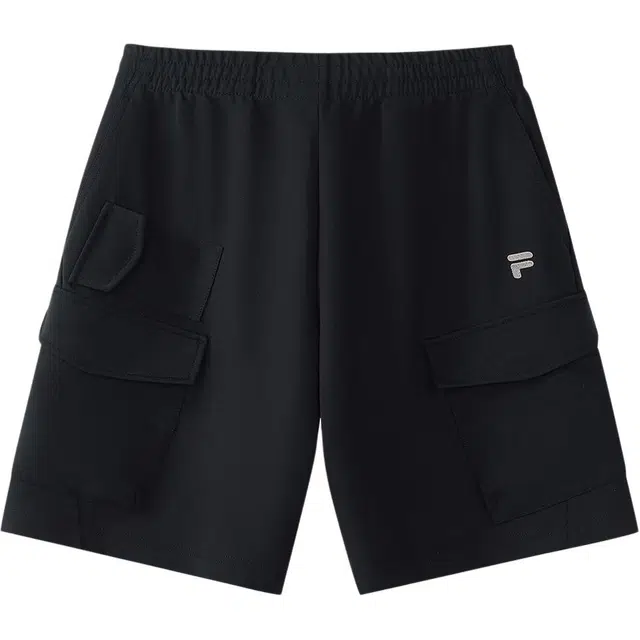 FILA FUSION WORKWEARFILA FUSION X