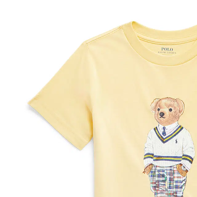 Polo Ralph Lauren T