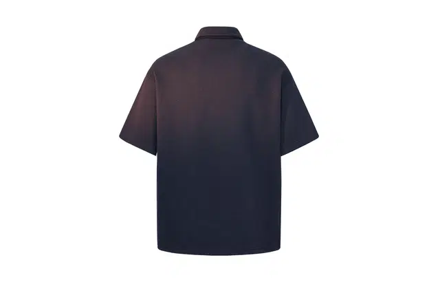 MANYSTON Polo