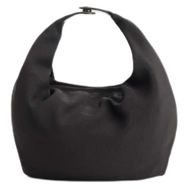 Lemaire FORTUNE CROISSAN
