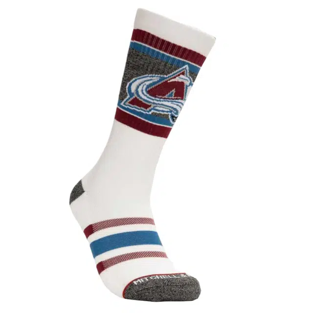 Mitchell Ness 1