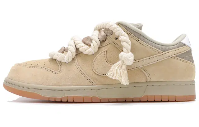 Nike Dunk SB Low