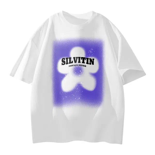 SIL VITIN T