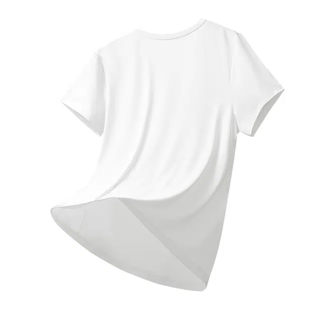 LINE FRIENDS T