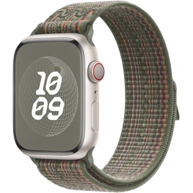 iwatchS10s9876Ultra