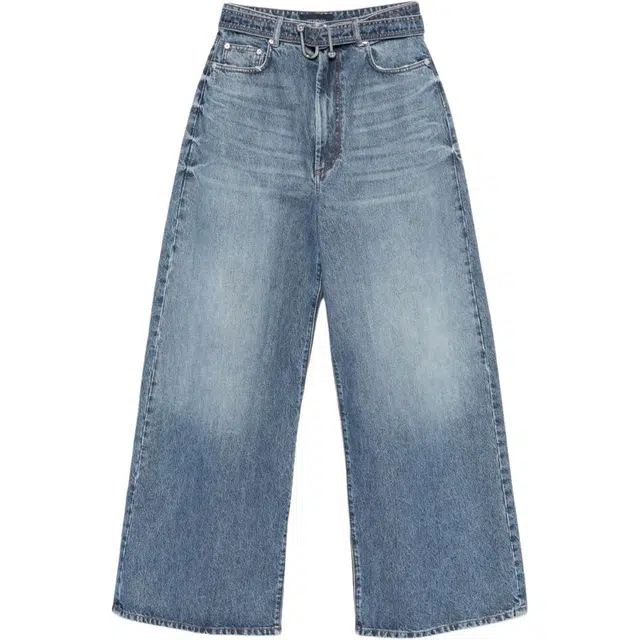SportMax SS25
