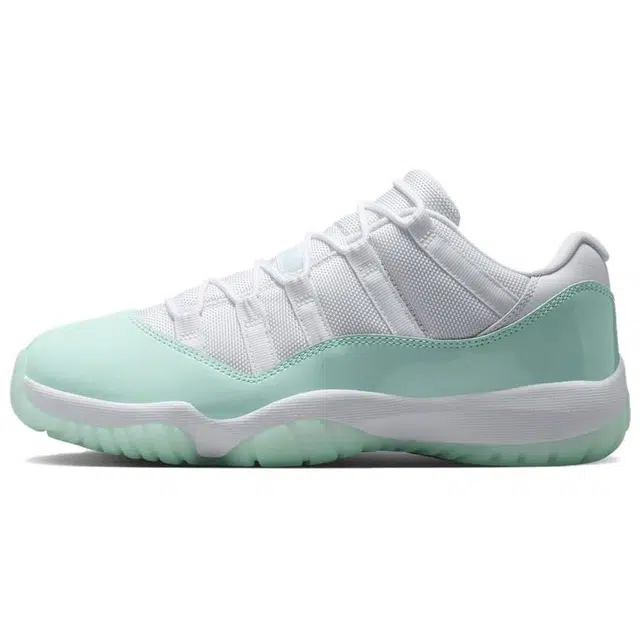 Jordan Air Jordan 11
