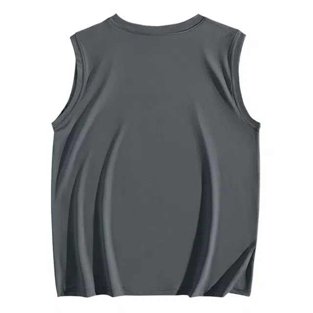 FAIRWHALE t