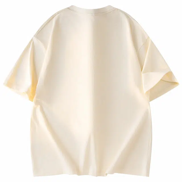 KNOWNLAB T
