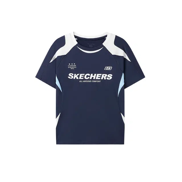 Skechers kidsT