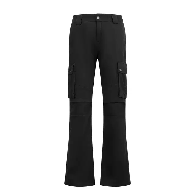 JASONWOOD Cleanfit