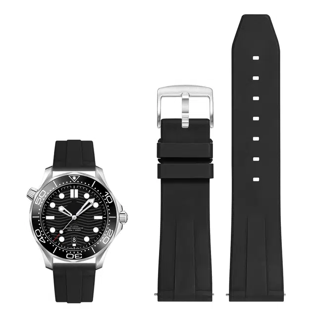 iStrap 120+80mm