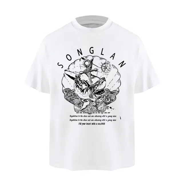 songlan T