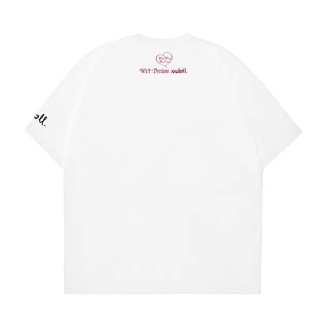 MMNF LAB T
