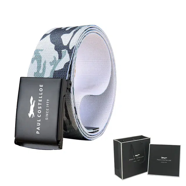 PAUL COSTELLOE 3.8cm