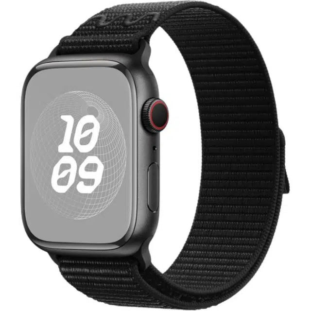iwatchS10s9876Ultra