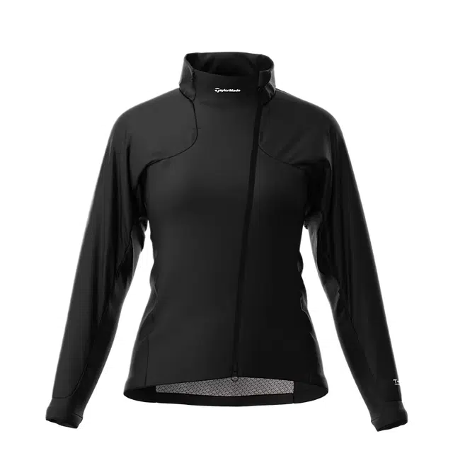 TAYLORMADE FW23