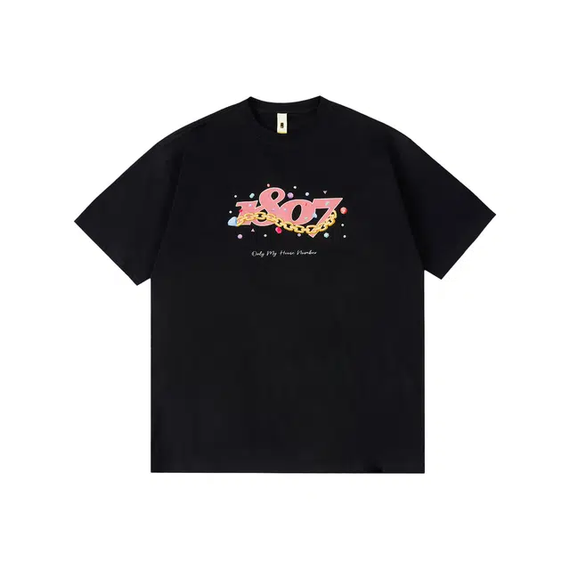 1807 sti11 going T
