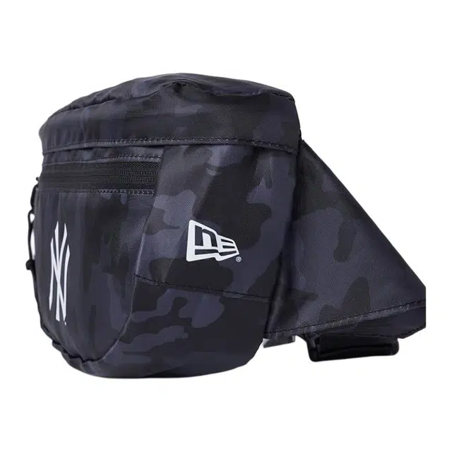 New Era MLB