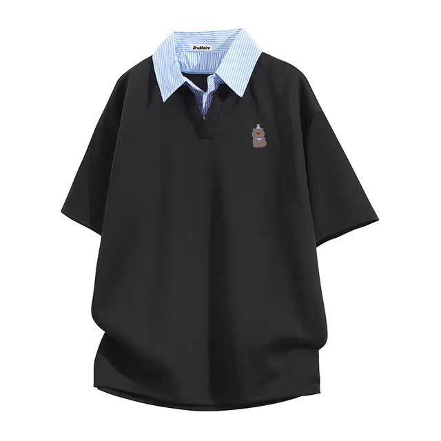 BRUMAIRE TPolo