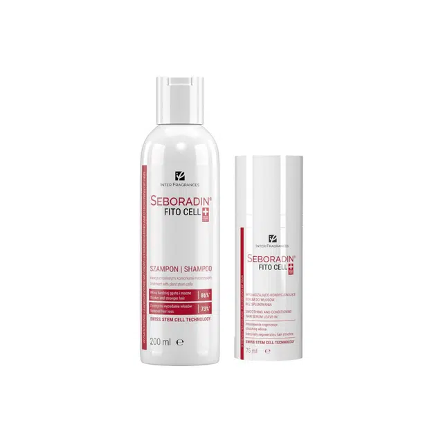 200ml+75ml