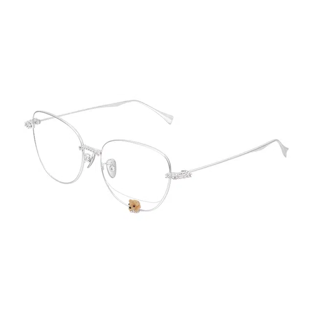 YVMIN 18K