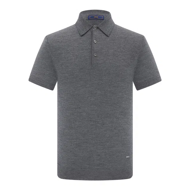 EMZ POLO