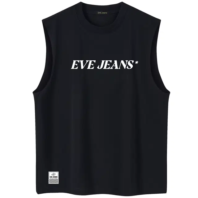 EVE JeansLogo