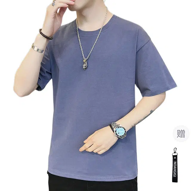NOAHGIGI T