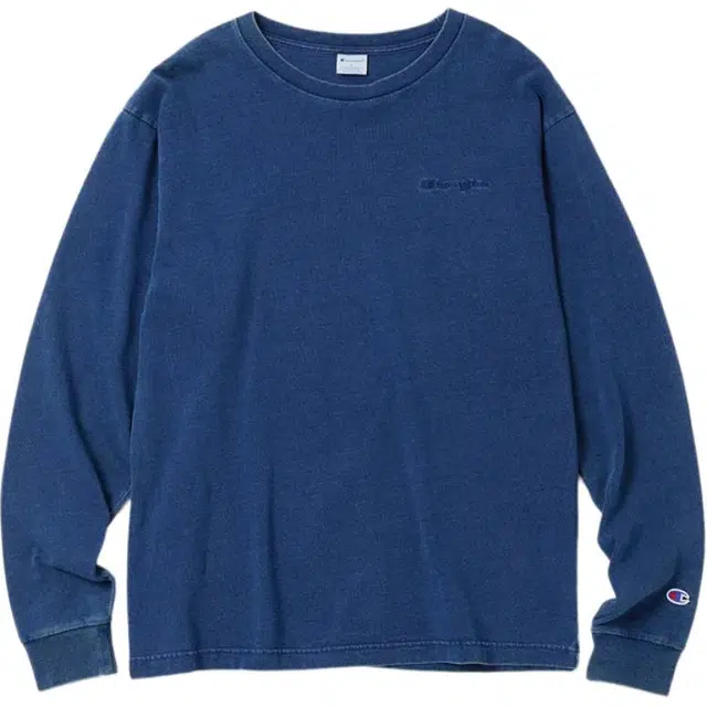 Champion T
