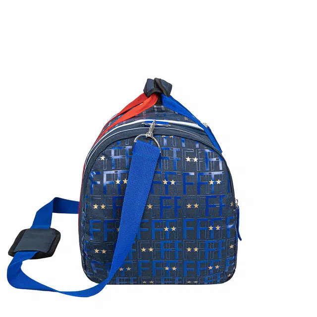 DECATHLON 35L