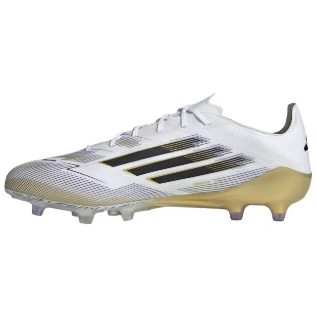 adidas F50 ELITE