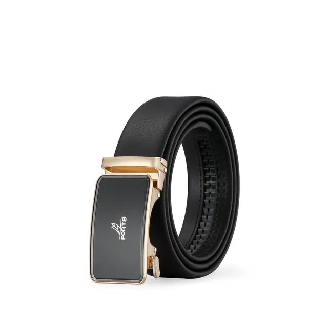 COURONNE FORTEI ( 3.5CM