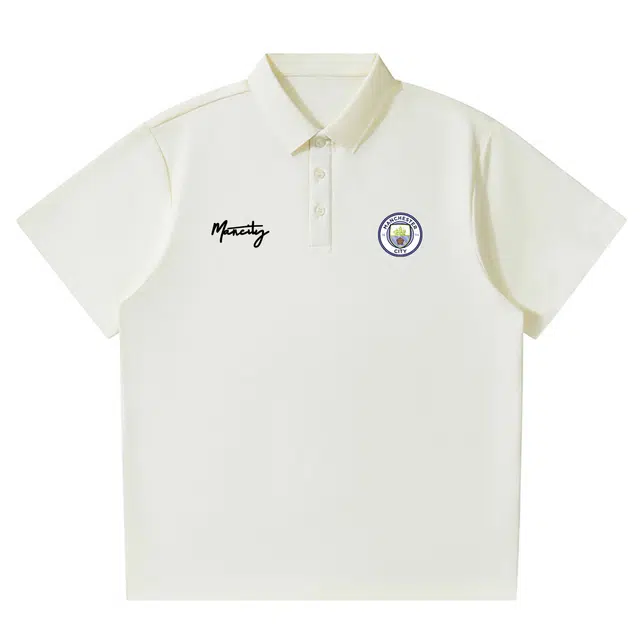 logoPolo