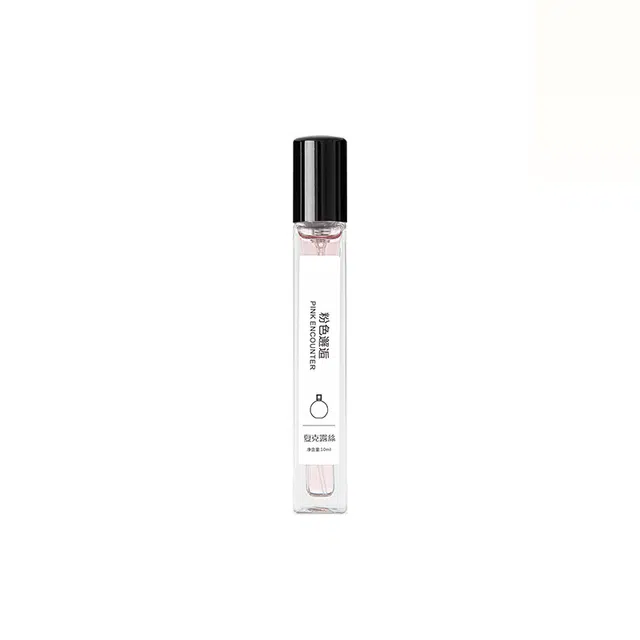 EDT 10ml