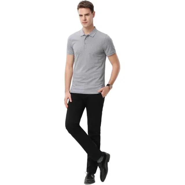 A.B.X Polo