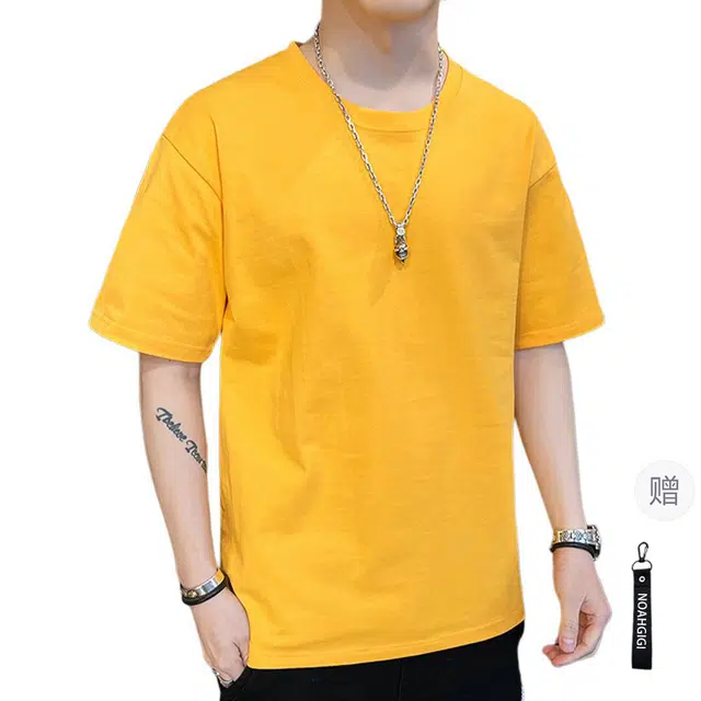 NOAHGIGI T