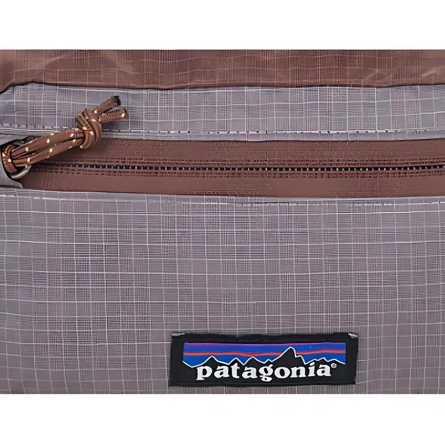 patagonia 1L