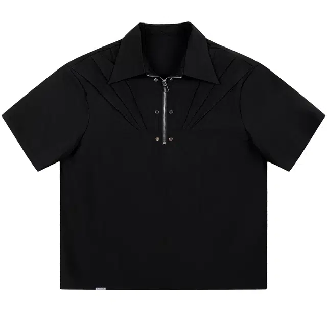 REMEFIT OOTD