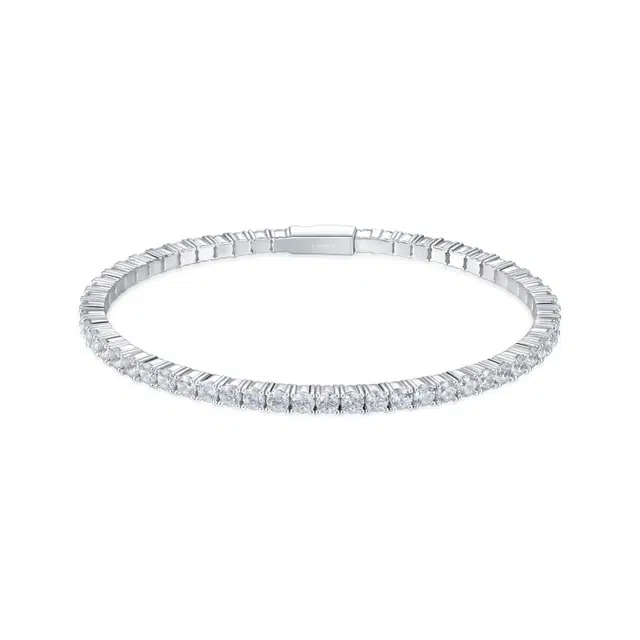 APORRO 3mm