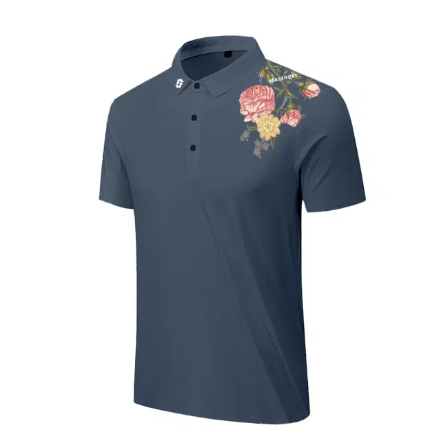 Slazenger Polo